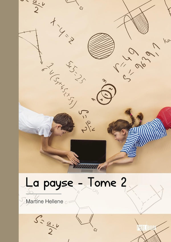 La payse Tome 2