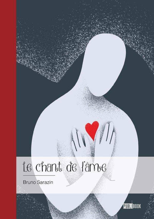 Le chant de l'âme