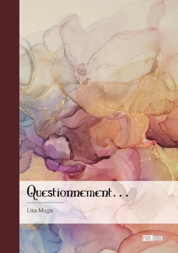 Questionnement...