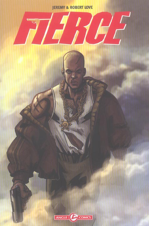 VOIR LA JAMAIQUE ET MOURIR