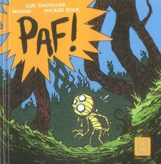 Paf !