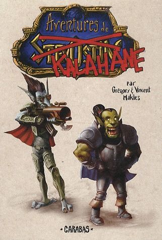 Les aventures de Stevostin Tome 3