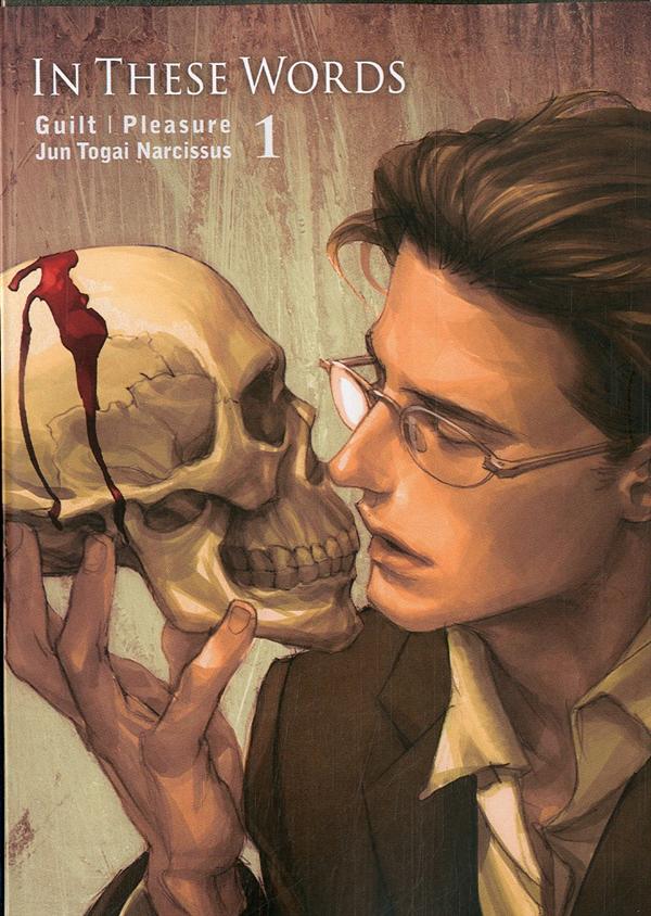 In these words Tome 1