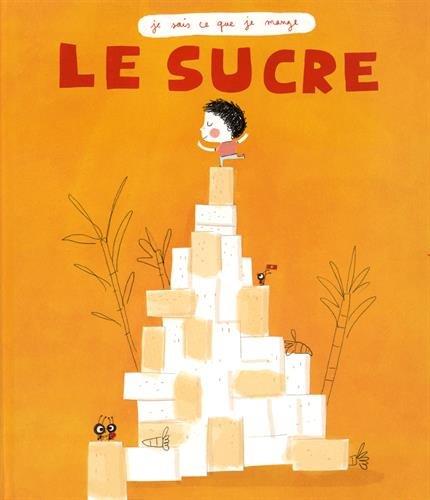 Le sucre - flash vidéo