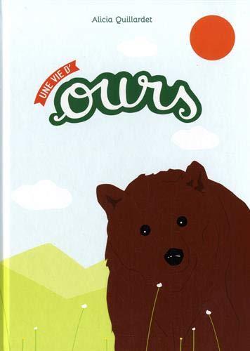 Une vie d'ours - flash vidéo