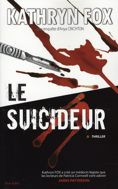 Le suicideur