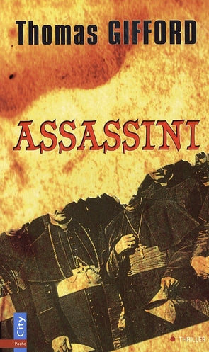 Assassini