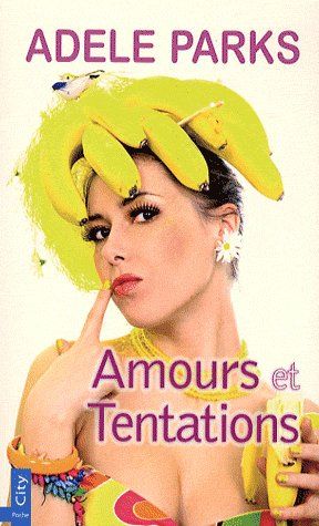 Amours et tentations
