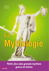 La mythologie