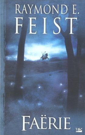 Faërie