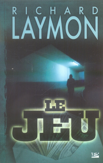 Le jeu