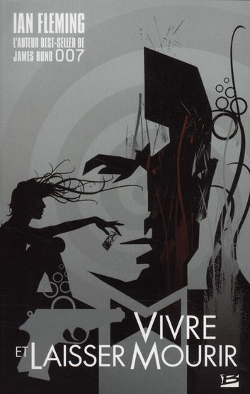 Vivre et laisser mourir