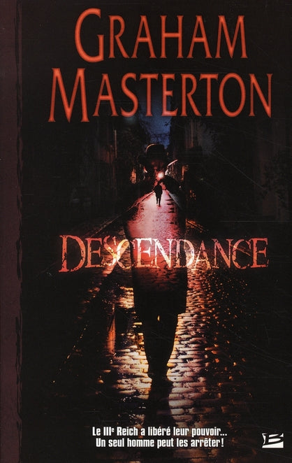 Descendance