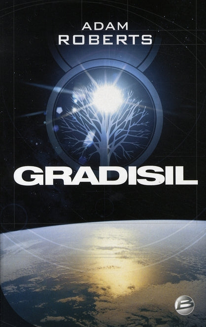 Gradisil