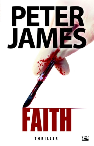 Faith