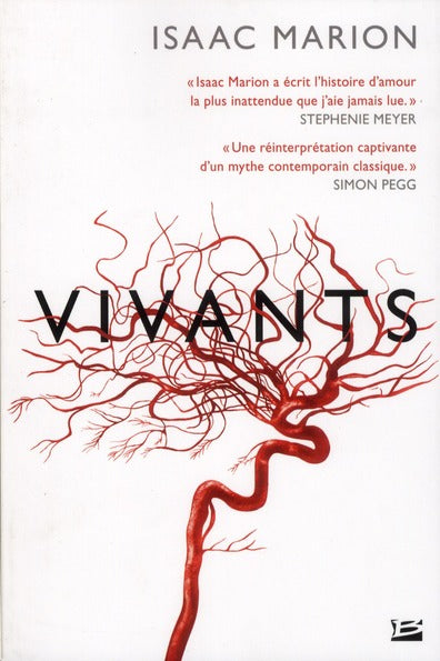 Vivants