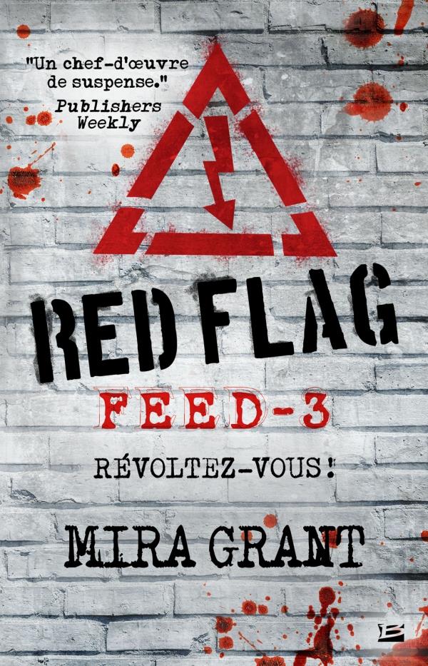 Feed Tome 3