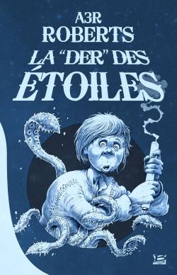 La der des étoiles