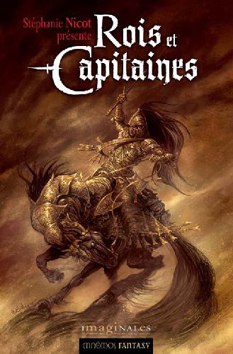 Rois et capitaines