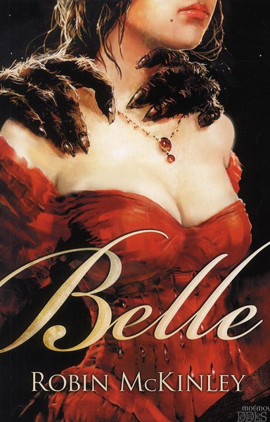 Belle