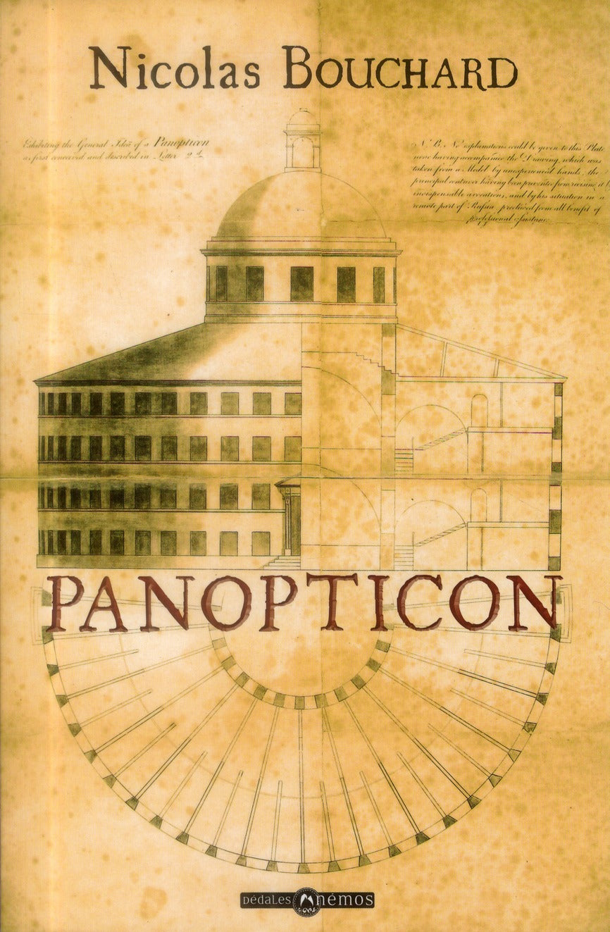 Panopticon