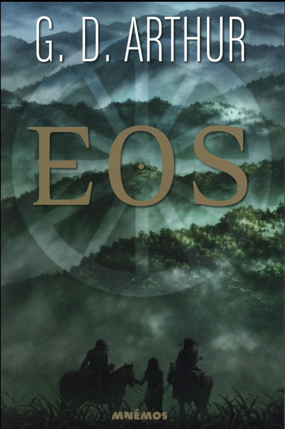 Eos