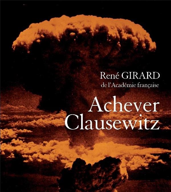 Achever Clausewitz - flash vidéo