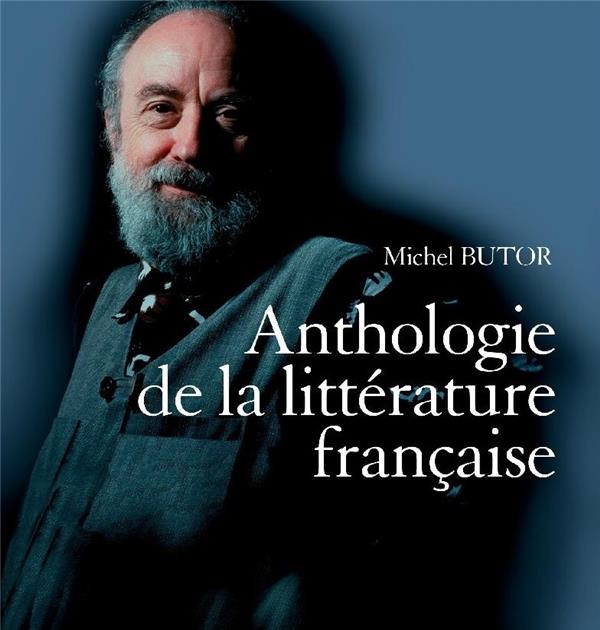 Petite histoire de la littérature française - flash vidéo