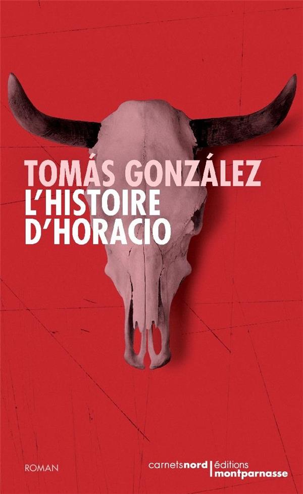 L'histoire d'Horacio - flash vidéo
