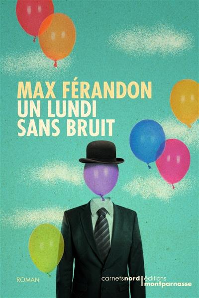 Un lundi sans bruit - flash vidéo