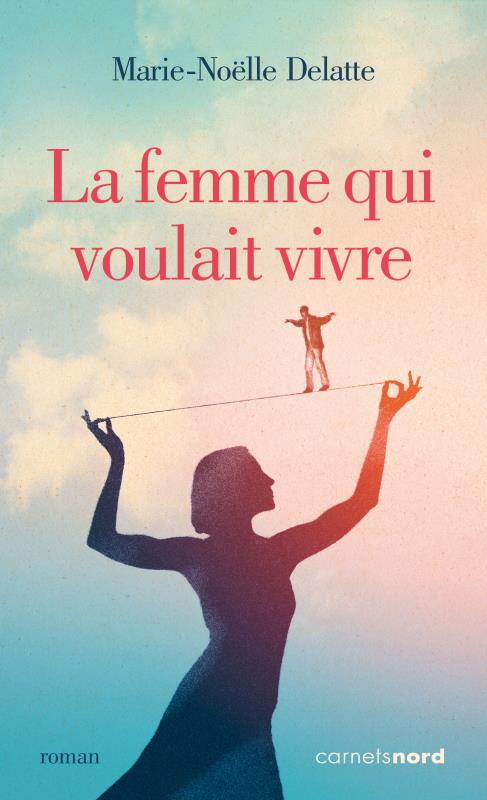 La femme qui voulait vivre - flash vidéo