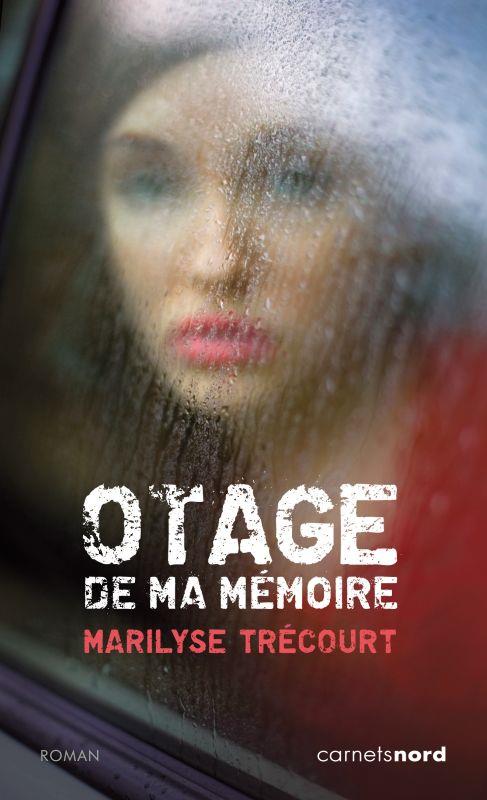 Otage de ma mémoire - flash vidéo