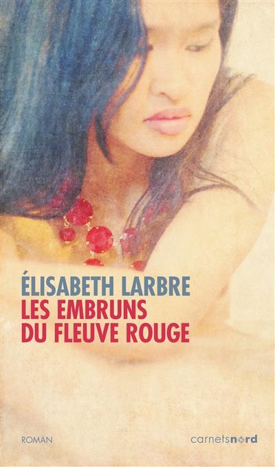 Les embruns du fleuve rouge - flash vidéo