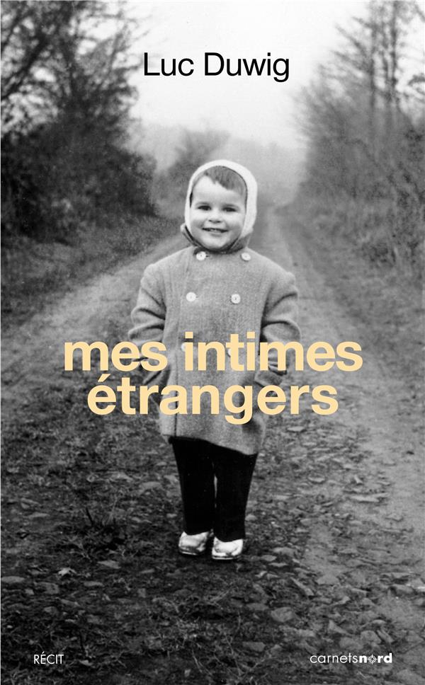 Mes intimes étrangers - flash vidéo