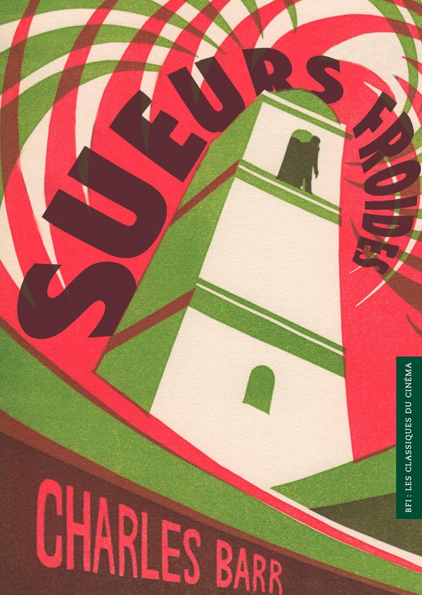Sueurs froides