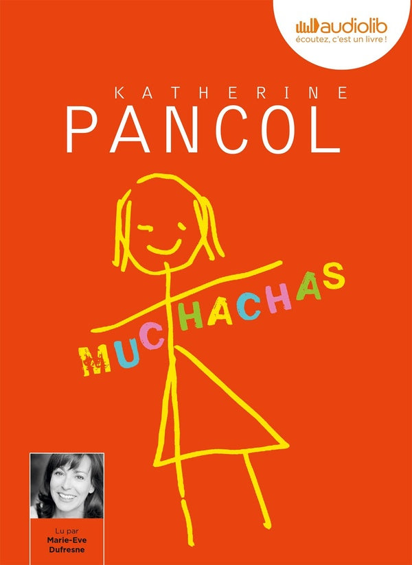 Muchachas Tome 1