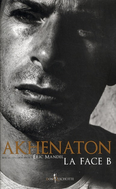 La face B - flash vidéo