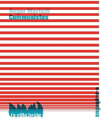 Communistes