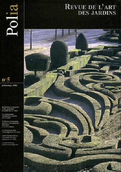 POLIA n.5
