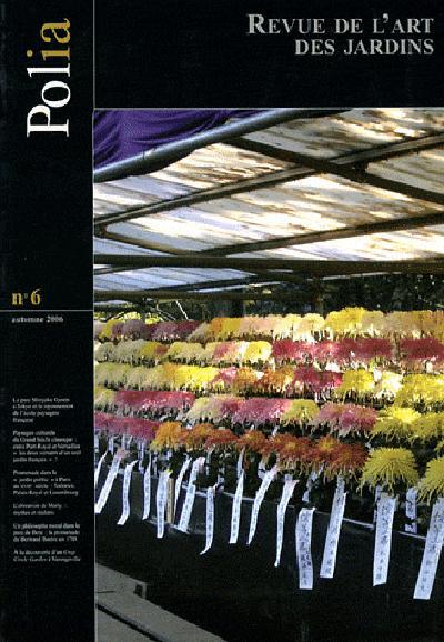 POLIA n.6
