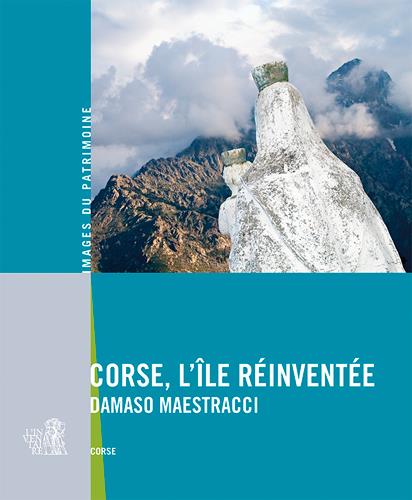 Corse, l'ile réinventée - flash vidéo
