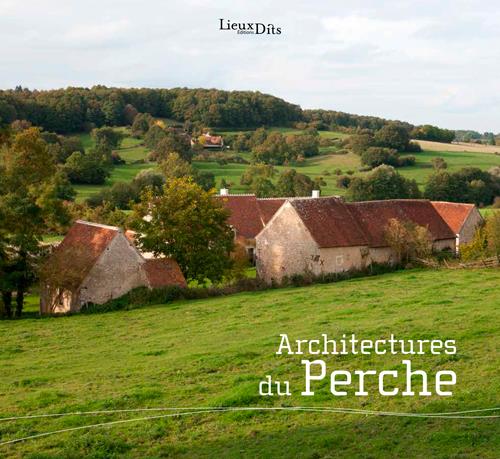 Architectures du perche