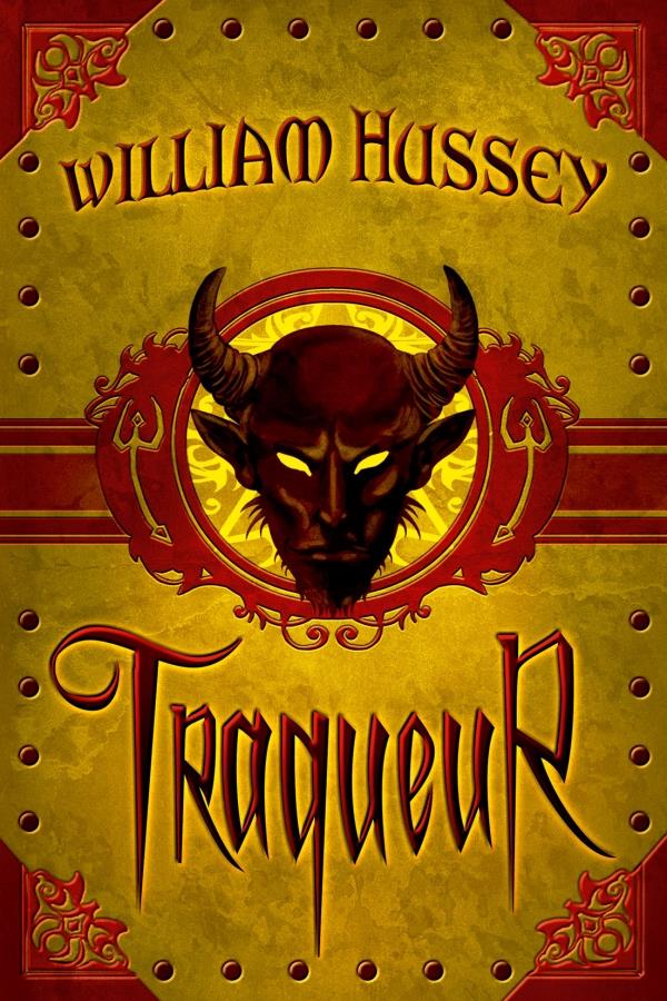 Traqueur t01 traqueur