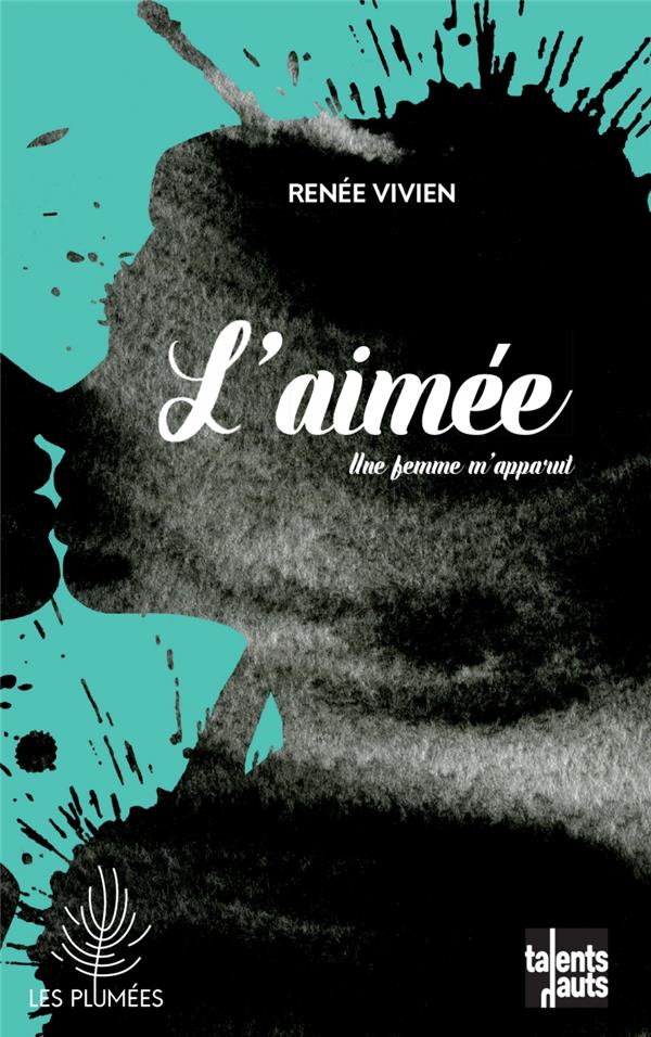 L'aimée, une femme m'apparut