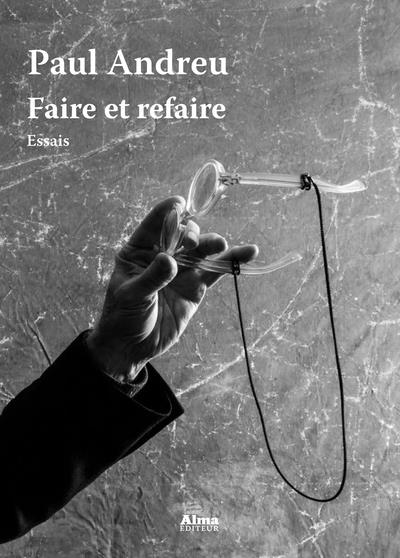 Faire et refaire - flash vidéo