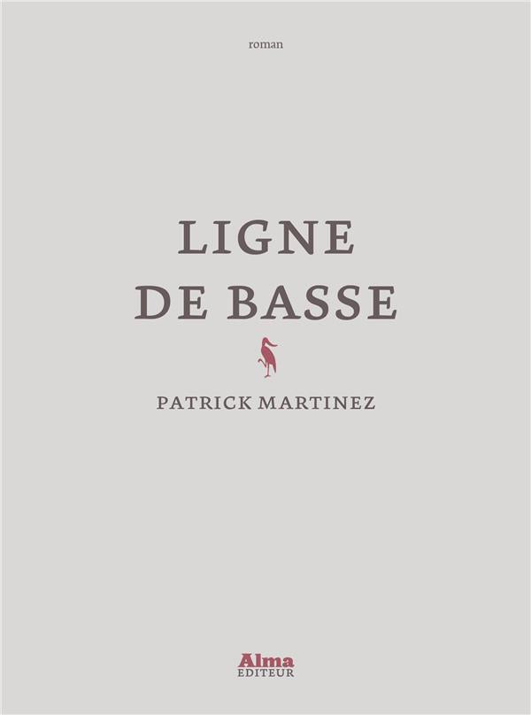 Ligne de basse - flash vidéo