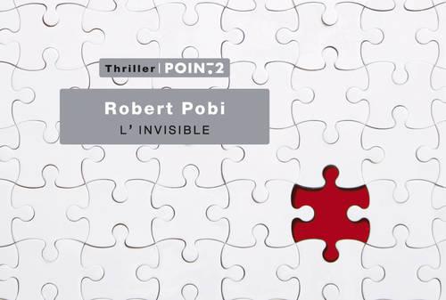 L'invisible
