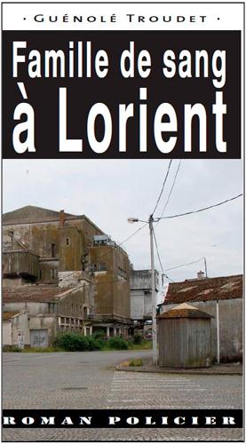 Famille de sang à Lorient - flash vidéo