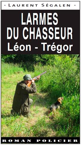 Larmes du chasseur - flash vidéo