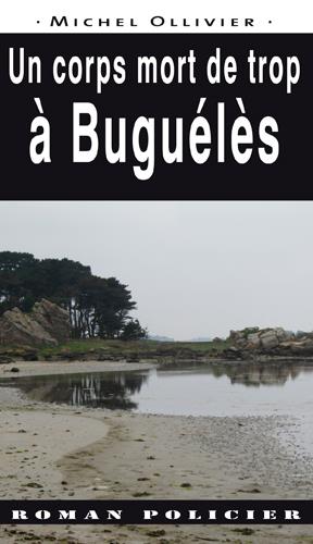 Un corps mort de trop a bugueles - flash vidéo